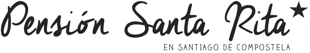 Pensión Santa Rita Santiago